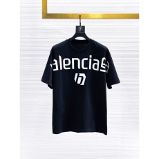 Balenciaga T-Shirts